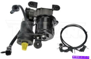 TXyV 949 015h[}OE\[VTXyVGARvbT[P/NF949 015 949 015 Dorman Oe Solutions Suspension Air Compressor P/N:949 015
