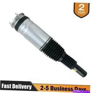 TXyV tgGATXyVVbNXgbgw/vdstBbgW[o[X|[cL405 LR060402 Front Left Air Suspension Shock Strut w/VDS Fit Range Rover Sport L405 LR060402