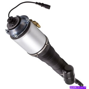 TXyV VW Phaeton 3W0616040 2004 2005 2006p̃tgEGATXyVXgbg Front Right Air Suspension Strut For VW Phaeton 3W0616040 2004 2005 2006