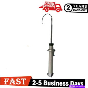 TXyV BMW E39 525I 528I 530I 540I 1997-2003㕔܂͉EVbNAu\[o[EDC For BMW E39 525i 528i 530i 540i 1997-2003 Rear Left Or Right Shock Absorber EDC