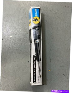 �T�X�y���V���� �V���b�N�A�u�\�[�o�[�x�[�X���A�r���V���^�C��20-101893 Shock Absorber-Base Rear Bilstein 20-101893�y���s�A���i�z