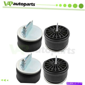 �T�X�y���V���� 4x�T�X�y���V�����G�A�X�v�����O�o�b�OW01-358-9541 Paccar Kenworth Contitech�p 4X Suspension Air Spring Bag W01-358-9541 For PACCAR Kenworth ContiTech�y���s�A���i�z