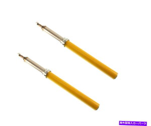 TXyV rV^CB8TXyVXgbgJ[gbWyAtBbg95-97AEfBA6 / Quattro / 95 S6 Bilstein B8 Suspension Strut Cartridge Pair Fits 95-97 Audi A6 / Quattro / 95 S6