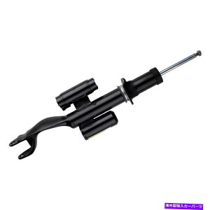 TXyV ZfXExcC450 AMG 16VbNAu\[o[B4V[Ydamptronictgp For Mercedes-Benz C450 AMG 16 Shock Absorber B4 Series DampTronic Front