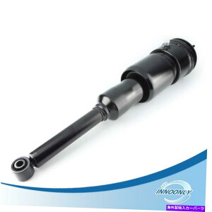 TXyV NTXLS460/600AttgGATXyVXvOVbNXgbg4809050340̐V New For Lexus LS460/600 Rear Left Air Suspension Spring Shock Strut 4809050340