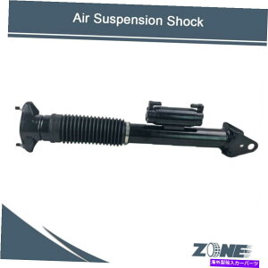 TXyV 1PCGATXyVVbNAu\[o[ZfXxcW292/GLEAL/R 2923200600 1PC Air Suspension Shock Absorber For Mercedes Benz W292/GLE Rear L/R 2923200600