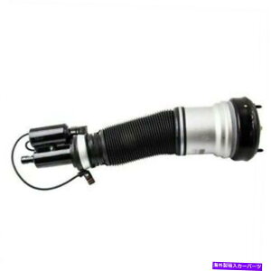 �T�X�y���V���� 03-06�����Z�f�X�x���cS430-S500�č��̃t�����g�E�G�A�T�X�y���V�����V���b�N�X�g���b�g Front Right Air Suspension Shock Strut For 03-06 Mercedes-Benz S430-S500 US�y���s�A���i�z