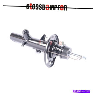 TXyV BMW X3 G01 X4 G02EtgTXyVVbNAu\[o[VDC EDC 6887934 Fit BMW X3 G01 X4 G02 Right Front Suspension Shock Absorber VDC EDC 6887934