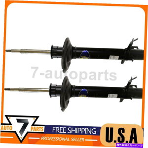 TXyV TXyVXgbgtg[VbNXgbgtBbgv}X^[2500 2014-2019 Suspension Strut Front Monroe Shocks & Struts fits Ram ProMaster 2500 2014-2019