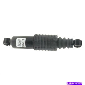 TXyV 1̐VKYBVbNAu\[o[ASR2010 4670693ADNCX[_bW One New KYB Shock Absorber Rear SR2010 4670693AD for Chrysler Dodge