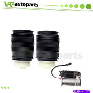 TXyV ZfXp3xAGATXyVXvORvbT[W212 E350 E550 E63 CLS63 3X Rear Air Suspension Spring Compressor For Mercedes W212 E350 E550 E63 CLS63
