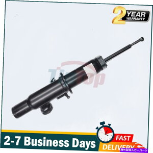 TXyV tgEVbNAu\[o[XgbgVDCtBbg2007-2014 BMW X5 E70 X6 E71 37116794536 Front Right Shock Absorber Strut VDC Fit 2007-2014 BMW X5 E70 X6 E71 37116794536