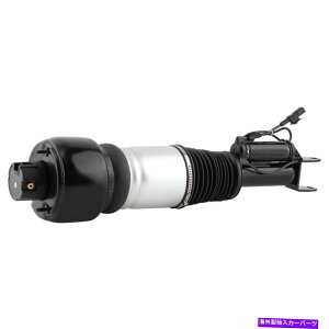 TXyV ZfXxcENXW211 CLSNXW219pGAVbNAu\[o[XgbgAZuAZu Air Shock Absorber Strut Assembly For Mercedes-Benz E-Class W211 CLS-Class W219
