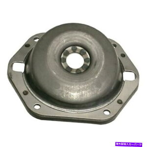 �T�X�y���V���� �{����MNC3470AA�㕔����Ȃ̏㕔�V���b�N�}�E���g Genuine MNC3470AA Rear Passenger Side Upper Shock Mount