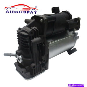 TXyV h[o[pGARvbT[|vL322W[o[LR041777 LR015089 LR025111 Air Compressor Pump For LAND ROVER L322 Range Rover LR041777 LR015089 LR025111