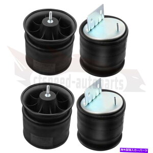 TXyV 4*GAebNpGATXyVGAXvOW01-358-9780 contitechtFjbNXgCAO 4* Air Suspension Air Spring W01-358-9780 For Airtech ContiTech Phoenix Triangle