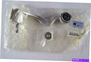 TXyV {̃NTXLS460 07-17tgRg[A[4861059135 OEM Genuine Lexus LS460 07-17 Front Upper Control Arm 4861059135 OEM