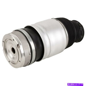 TXyV |VFJCG̃tgEGATXyVXvOVWgDAOAEfBQ7 Front Right Air Suspension Spring For Porsche Cayenne VW Touareg Audi Q7