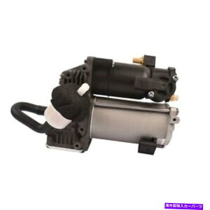 TXyV h[o[fBXJo[pGATXyVRvbT[|vV L462 2017-22 LR140034 Air Suspension Compressor Pump for Land Rover Discovery V L462 2017-22 LR140034