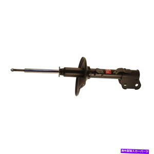 �T�X�y���V���� �t�����g�y�A2X KYB�T�X�y���V�����X�g���b�g�t�B�b�g2006-2008�z���_�p�C���b�gKJ18_WT Front Pair 2X KYB Suspension Strut fits 2006-2008 HONDA PILOT KJ18_WT�y���s�A���i�z