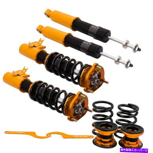 TXyV z_VrbÑAZuRCI[o[Lbg2006-2011RCXvOXgbgadj height Assembly Coilover Kits For Honda CIVIC 2006-2011 Coil Spring Struts Adj Height