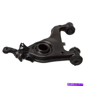 TXyV ZfXxcAp[g11450̃tg̃TXyVRg[A[1PC Front Left Lower Suspension Control Arm 1pc for Mercedes-Benz Rare Parts 11450