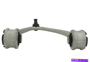 TXyV CMS101456{ebNTXyVRg[A[ƃ{[WCgAZu # CMS101456 Mevotech Suspension Control Arm and Ball Joint Assembly
