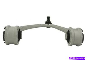 TXyV CMS101455{ebNTXyVRg[A[ƃ{[WCgAZu # CMS101455 Mevotech Suspension Control Arm and Ball Joint Assembly