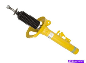TXyV PASMTXyVȂIrV^CB6tghCo[XgbgVbN|VF WITHOUT PASM SUSPENSION! BILSTEIN B6 Front LEFT DRIVER Strut Shock for Porsche