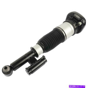 �T�X�y���V���� BMW 7Series G11 G12 740i 750i�̂��߂�37106874593���G�A�T�X�y���V�����X�g���b�gEDC 37106874593 For BMW 7Series G11 G12 740i 750i Rear Left Air Suspension Strut EDC�y���s�A���i�z