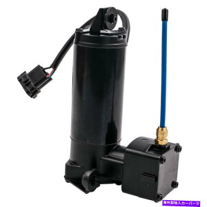 �T�X�y���V���� �����h���[�o�[�����W���[�o�[�ɓK�����G�A�T�X�y���V�����R���v���b�T�[�G�A�|���v�t�B�b�g1996 ANR3731 Air Suspension Compressor Air Pump Fit For Land Rover Range Rover 1996 ANR3731