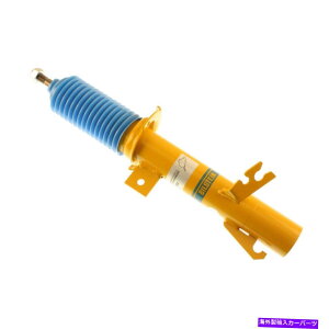 TXyV TXyVXgbgAZuSAR56tgErV^CtBbg07-09~jN[p[ Suspension Strut Assembly-S, R56 Front Right Bilstein fits 07-09 Mini Cooper