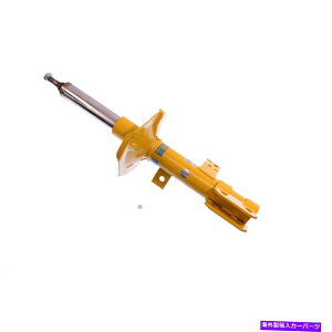 TXyV rX^C35-053477 B6ptH[}X - 03-08J[̃TXyVXgbgAZu Bilstein 35-053477 B6 Performance - Suspension Strut Assembly For 03-08 Corolla