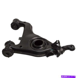 TXyV ZfXxcAp[g11451p̃tgETXyVRg[A[1PC Front Right Lower Suspension Control Arm 1pc for Mercedes-Benz Rare Parts 11451