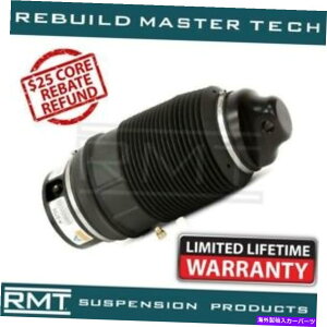 TXyV ZfXENXW211 2003-2009V㕔TXyVGAXvOobO Mercedes E-Class W211 2003-2009 NEW Rear Left Suspension Air Spring Bag