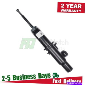 �T�X�y���V���� BMW X5 X6 E70 E71 XDRIVE35I 50I M SPORT FRORT RIGHT SHOCK ABSOVER 2007-2014 Fit BMW X5 X6 E70 E71 xDrive35i 50i M Sport Front Right Shock Absorber 2007-2014�y���s�A���i�z