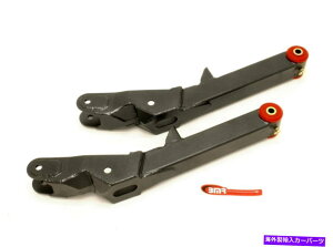 TXyV BMRTXyVRg[A[TCA028H BMR Suspension Control Arm TCA028H