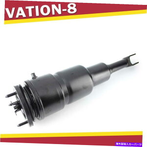 TXyV tgGATXyVVbNXgbg4802050340 2WDNTXLS460p1 PĈ Front Left Air Suspension Shock Strut 4802050340 2WD Only 1 PC For LEXUS LS460