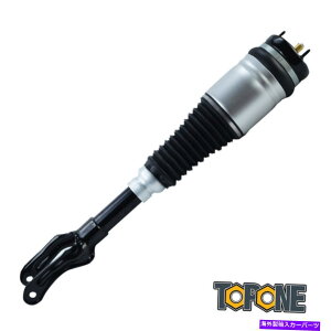 サスペンション ジープグランドチェロキーエアサスペンションショックフロント右68029902Ae用1 PC 1 PC For Jeep Grand Cherokee Air Suspension Shock Front Right 68029902AE