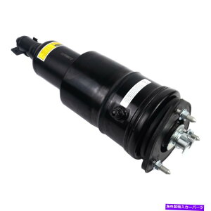 TXyV tgEGATXyVVbNXgbgtBbg08-16NTXLS600HA08-17 LS460 AWD Front Right Air Suspension Shock Strut Fits 08-16 Lexus LS600h, 08-17 LS460 AWD