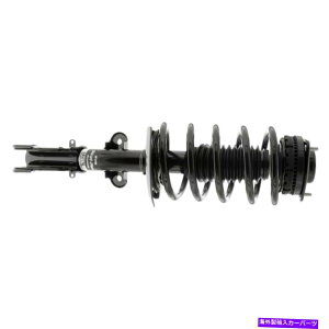 �T�X�y���V���� KYB SR4176�T�X�y���V�����X�g���b�g���R�C���X�v�����O���S�R�[�i�[���j�b�g�A�Z���u��-strut�A KYB SR4176 Suspension Strut & Coil Spring COMPLETE CORNER UNIT ASSEMBLY -STRUT,�y���s�A���i�z