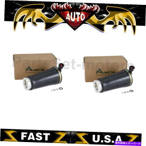TXyV 㕔A[mbgC_Xg[YGATXyVXvOtBbgNErNgA1992-2011 Rear Arnott Industries Air Suspension Spring Fits for Crown Victoria 1992-2011