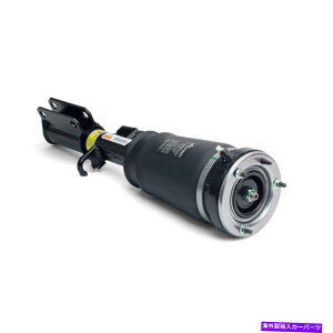 TXyV VI BMW X5A[mbgtgGATXyVXgbgAS-2765 37116761443 New! BMW X5 Arnott Front Left Air Suspension Strut AS-2765 37116761443