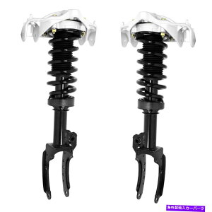 TXyV Unity 31-132500-AANeBupbVuTXyVϊLbg Unity 31-132500-A Front Active to Passive Suspension Conversion Kit