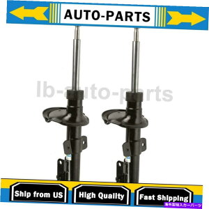 TXyV {{S60 2XrV^CtgTXyVXgbgAZup For Volvo S60 2X Bilstein Front Suspension Strut Assembly