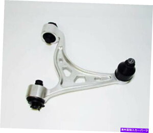 �T�X�y���V���� �g���^�{����OEM Supra JZA80���A�E�T�X�y���V�����A�b�p�[�R���g���[���A�[���A�Z���u�� TOYOTA GENUINE OEM SUPRA JZA80 REAR RIGHT SUSPENSION UPPER CONTROL ARM ASSEMBLY�y���s�A���i�z