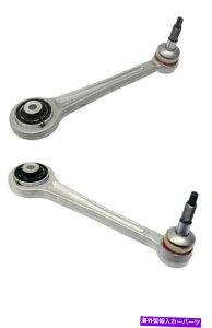 TXyV zC[LAtH[_[̃ALHRH[[KChNBMW 750i 760li Rear LH And RH Lower Guide Link For Wheel Carrier Lemforder Fits BMW 750i 760Li