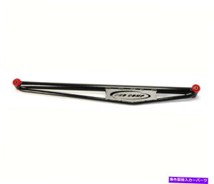 TXyV Pro comp susB 72400BegNVo[F-350AF-250ɂ͎tLbgKvł Pro Comp Sus. 72400B Lateral Traction Bar F-350, F-250 Requires Mounting Kit