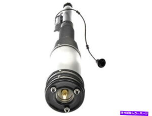 TXyV 00-06ZfXS500 S430 S55 AMG RR23G2pTXyVGAXgbg Suspension Air Strut For 00-06 Mercedes S500 S430 S55 AMG RR23G2