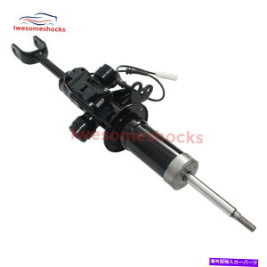 TXyV BMW F01 F02 750li 760li 37116863148̃tgEGATXyVRA Front Right Air Suspension Strut Core For BMW F01 F02 750Li 760Li 37116863148